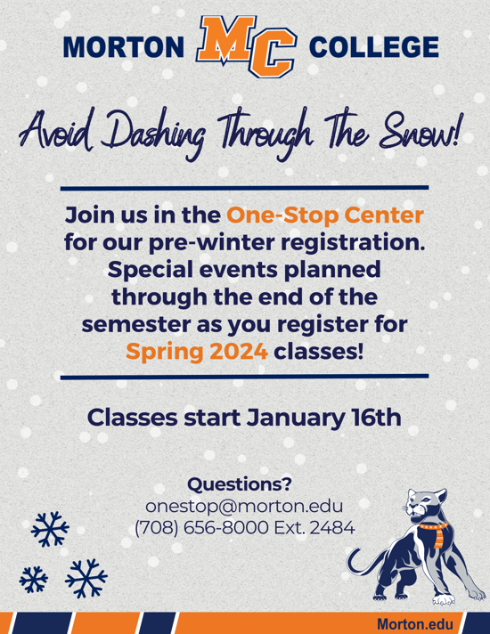 Time Management Workshops University of Illinois Counseling Center