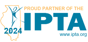 2024 ipta_partnerlogot