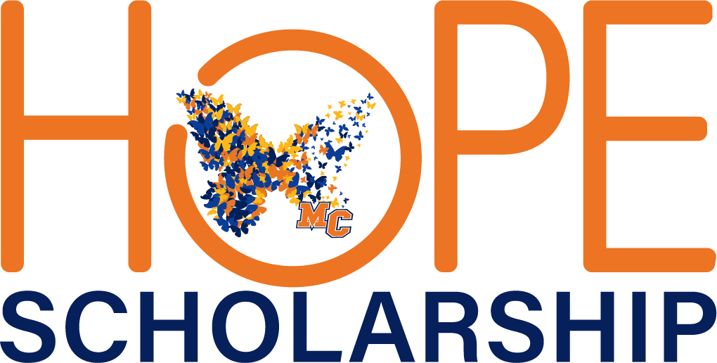 Hope-Scholarship-Logo