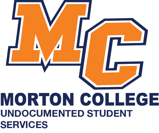 mc-undocumented-student-services@3x