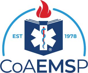 CoAEMSP_Simple_4C