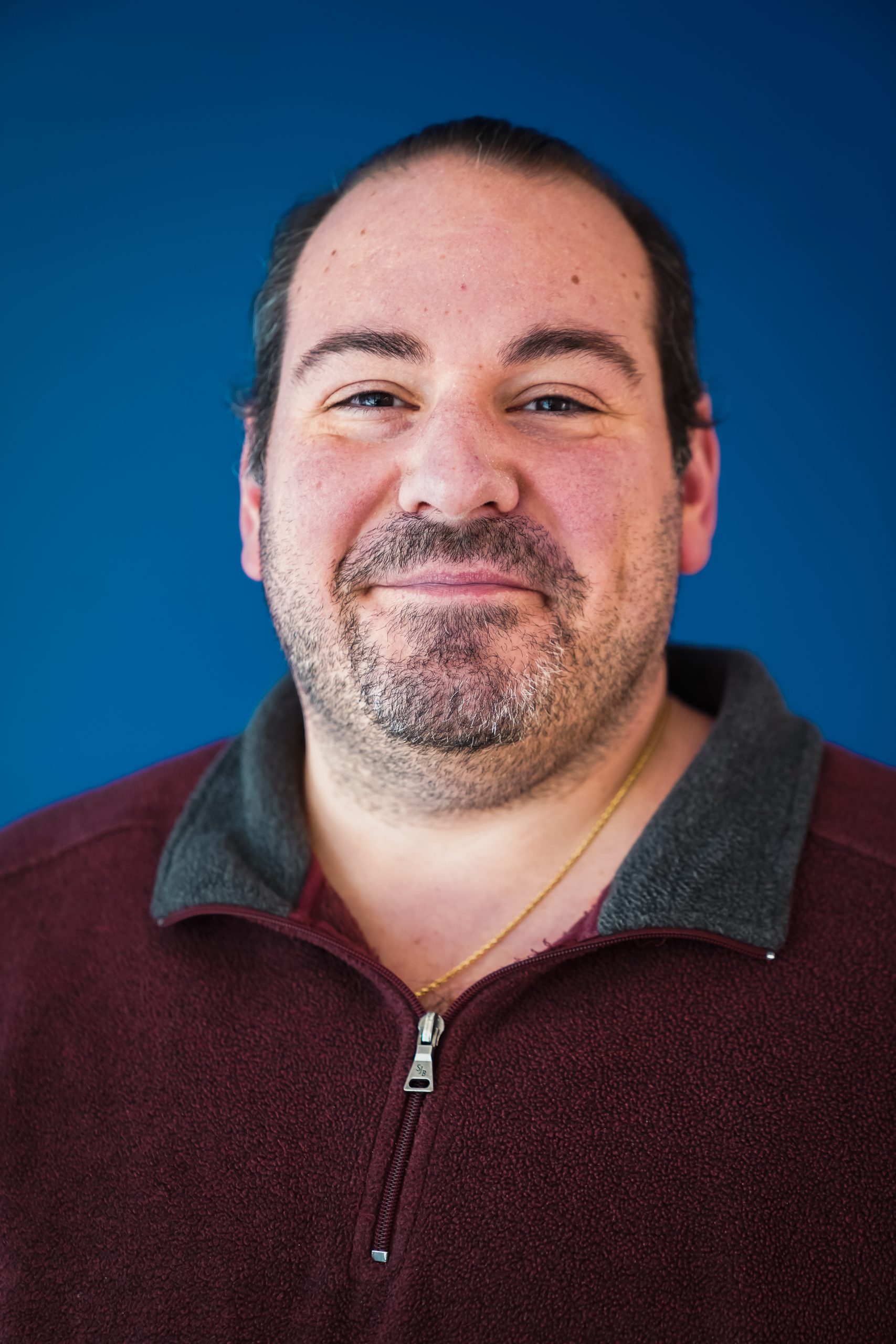 Leonard Cannata Profile Pic Leonard Cannata Profile Pic