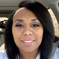 AshleyLee AshleyLee