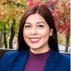 DenisePedrozaSandoval DenisePedrozaSandoval