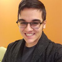 Jesus Javier Ruan Jesus Javier Ruan