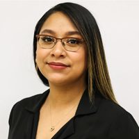 Marisol Avila Marisol Avila