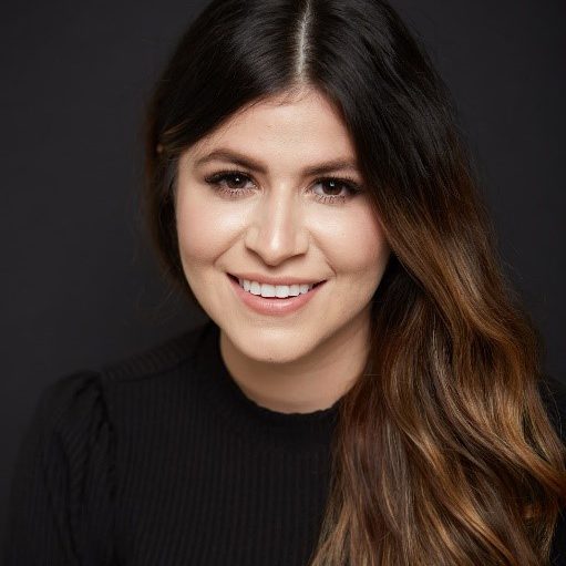 Tatiana Diaz Tatiana Diaz