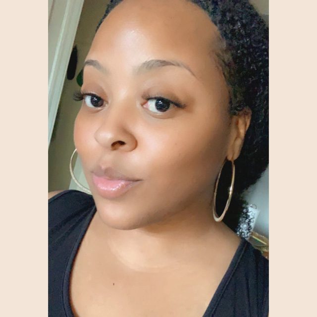 Zainab Zainab